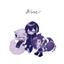 holkr_09