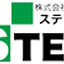 株式会社ステップ