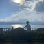 森口 太樹