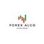 Forexalgo