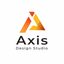 Axis Design Studio