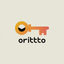 ORITTO 行政対応コンサル