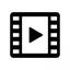 きつねYouTube動画編集