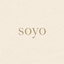 soyostudio