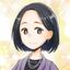 にこん✿キャリアカウンセラー