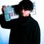 KimidoriSoundGeeks