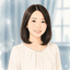 kaori│司会・ナレーター