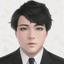 haruki_gonoi