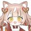 七宮まちか