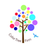 colortreefirm