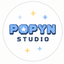Popyn Studio