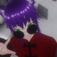 Yukinekonaoka