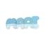 marisan_1103