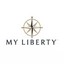 MY LIBERTY【公式】