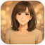 soyo_sakura