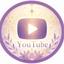 スピリチュアル系Youtubeのサポート