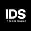 IDS｜アパレル業界17年以上