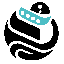 ニチブイ【動画編集】