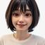 セラピストりゅうみとおしゃべりルーム