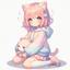 ♡ゆかりん♡