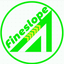 fineslope