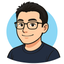 shin_blogger
