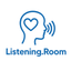listeningroomhbki3