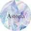 Asteria　erina