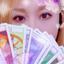 秋乃桜