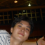 Kenta English