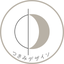 あなたの事業のWEB担当／つきみデザイン