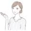 Yu_Design5