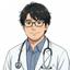 Drきーぼう