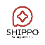 七宝デザインワークス（SHIPPO）