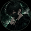 RIKU_Rさん