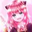 YamiNeko0313