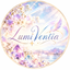 lumiventia