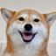 じゃがバター係長
