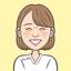 しおりさん☆