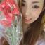 小野さおり☆傾聴ナース