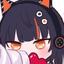 rokuro696
