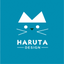 HRUTA デザイン 22