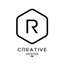 Ｒ Creative Design