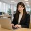 おゆ先生｜学校業務効率化サポート