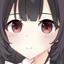 Kirishima kirika