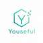 株式会社Youseful