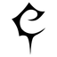 E_ARTWORKS