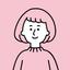 __miyako__