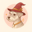 舞✿ Maivie