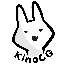 kinocgstudio